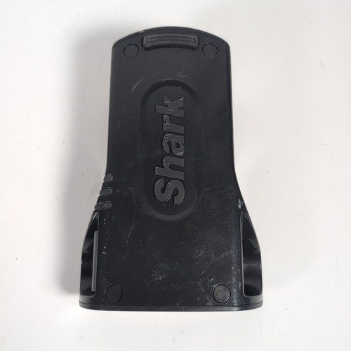 Shark xsbt700eu iz251 ukt - shark, &