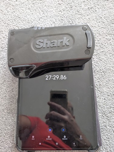 Genuine shark xsbt700eu - shark,