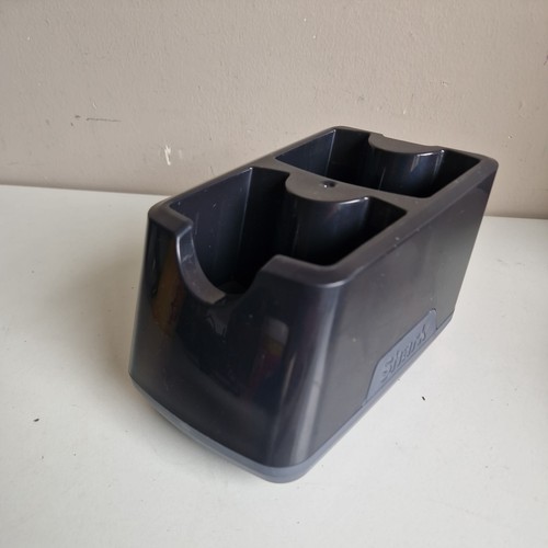 Shark xsbt700eu dual - dual, battery