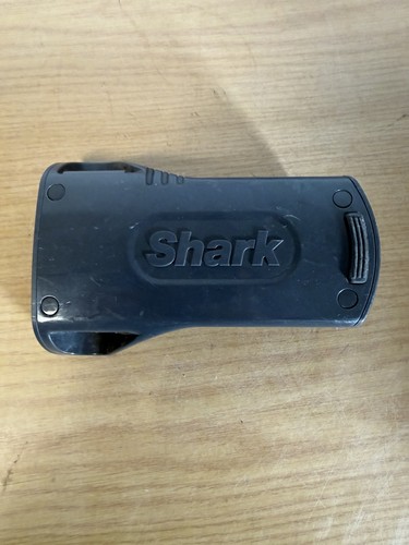 Genuine shark battery for - genuine,