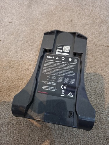 Genuine shark xsbt700eu - genuine,