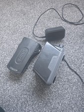 Shark XSBT700EU Battery Pack