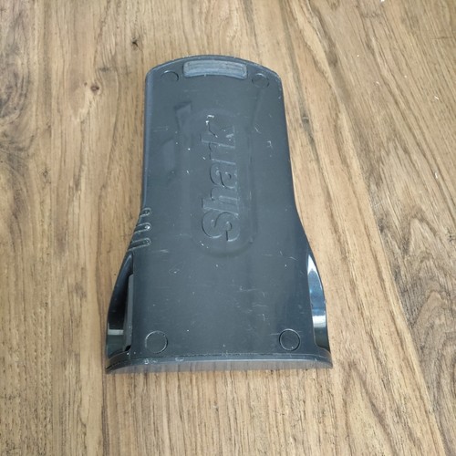 Shark lz201ukt vacuum - shark,