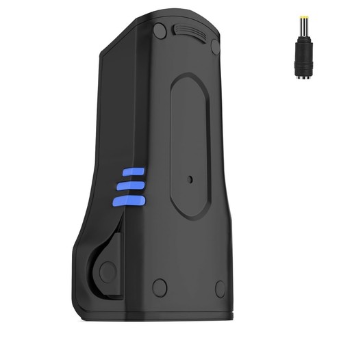 Remate 3500 mah - 25.2,