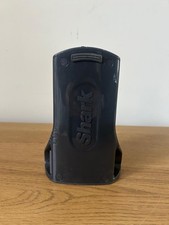 Shark Battery XSBT700EU Black