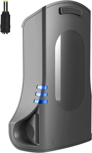 Remate 3500 mah - 25.2,