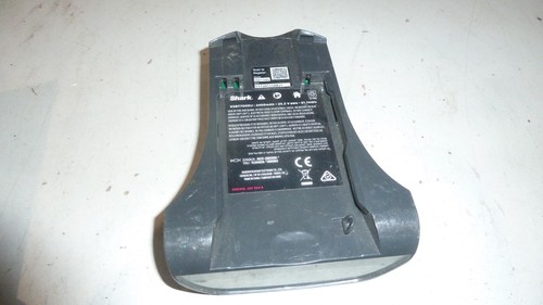 Shark xsbt700eu lithium - shark,
