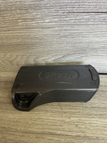 Genuine shark xsbt700eu - shark,