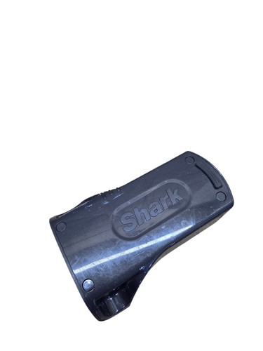 Genuine shark xsbt700eu - xsbt700eu, 25.2v