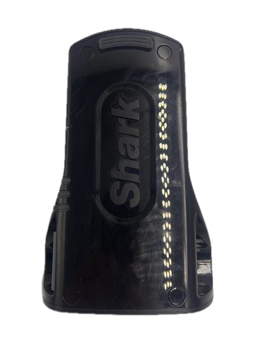 Genuine battery for - for, shark