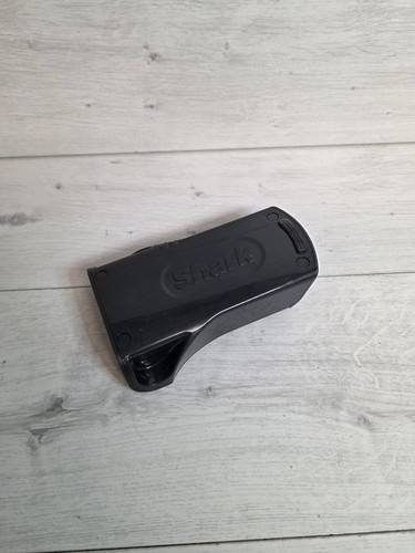 Genuine shark xsbt700eu - genuine,