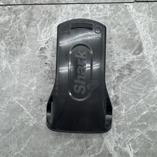 Genuine Shark  XSBT700EU