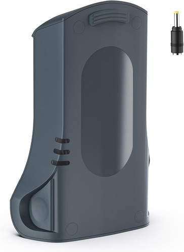 Xsbt700eu battery for shark - xsbt700eu,