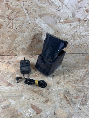Shark xsbt700eu genuine double - shark,