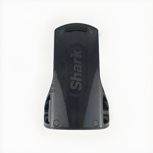 Shark battery xsbt700eu - shark,