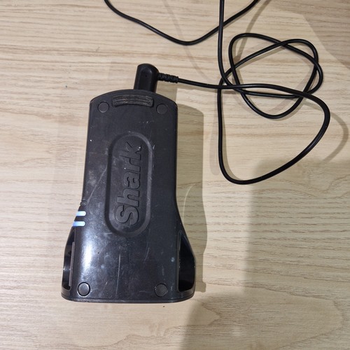 Shark xsbt700eu battery - xsbt700eu,