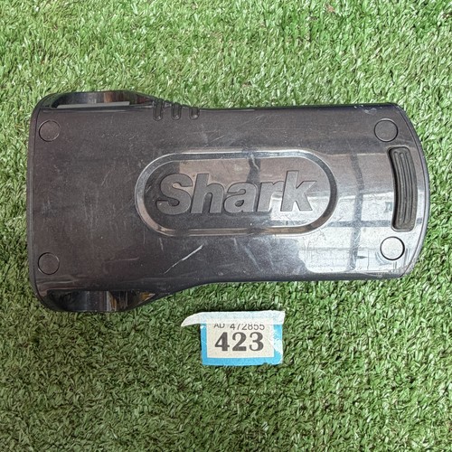 Genuine shark xsbt700eu - genuine,