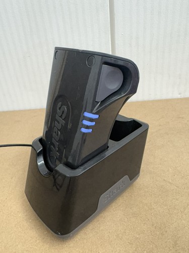 Shark xsbt700eu battery pack - xsbt700eu,