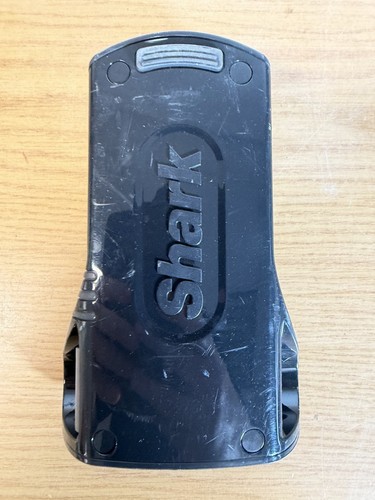Genuine shark battery for - battery,