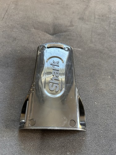 Genuine shark xsbt700eu - genuine, 25.2v