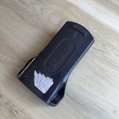 Genuine shark xsbt700eu - ,