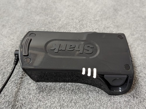 Genuine shark battery for - shark,