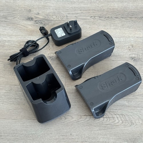 Genuine shark xsbt700eu - shark,