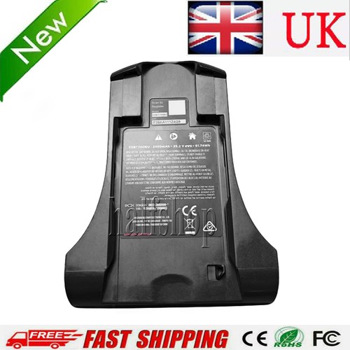 For shark cordless - for,