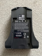 Genuine IZ202uk Series