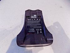 Shark XSBT700EU Lithium-Ion