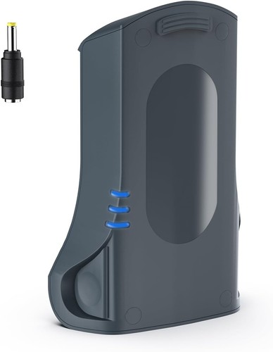 Etssembo 5ah shark battery - 5ah,