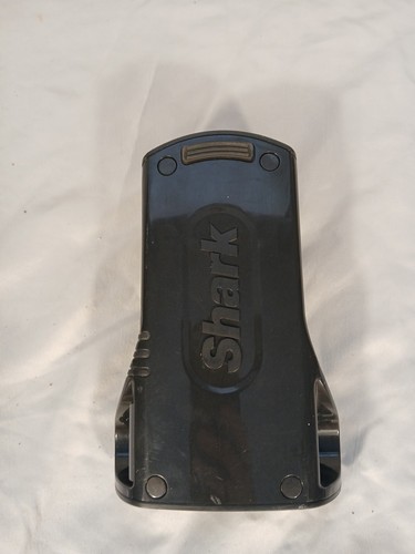 Shark vacuum cleaner - shark,
