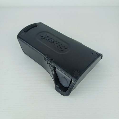 Genuine shark cordless vacuum - genuine,