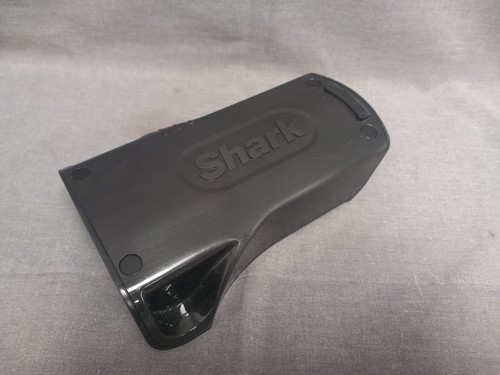 Genuine shark xsbt700eu - genuine,