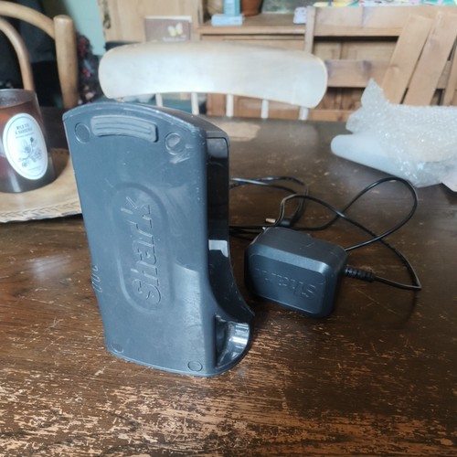 Genuine lithium ion battery - lithium-ion, +