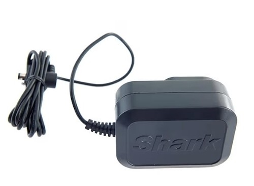 Genuine shark battery charger - shark,