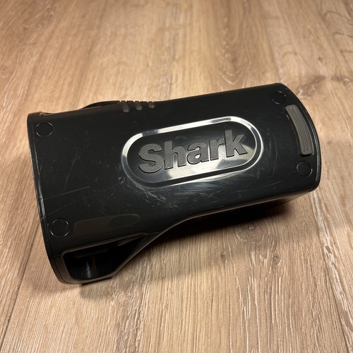 Shark battery xsbt700eu black - battery,