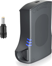 25.2V 3.5A Shark Replacement