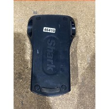 Shark XSBT700EU Lithium-Ion