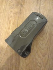 Genuine Shark Battery for