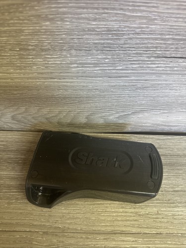 Shark xsbt700eu battery - shark,