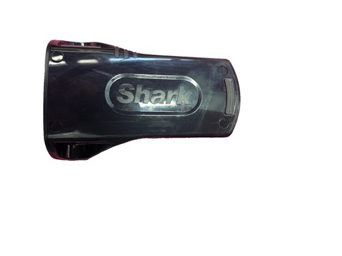 Shark iz201 iz251 xsbt700eu - iz201,