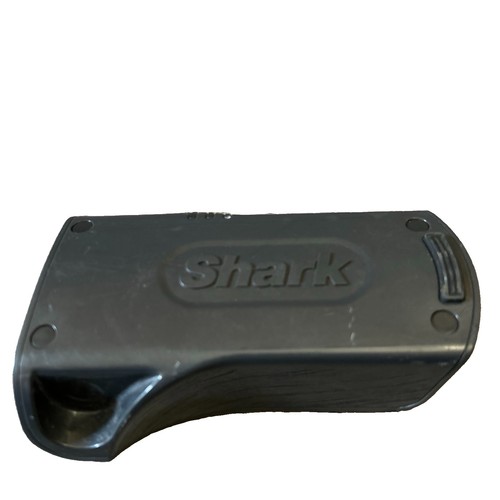 Genuine shark anti iz201 - anti, iz252