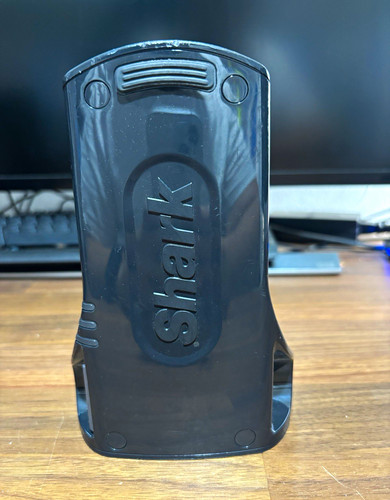 Shark xsbt700eu 2450mah - xsbt700eu,