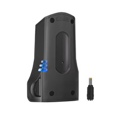 Remate 25.2 V 3500 Mah