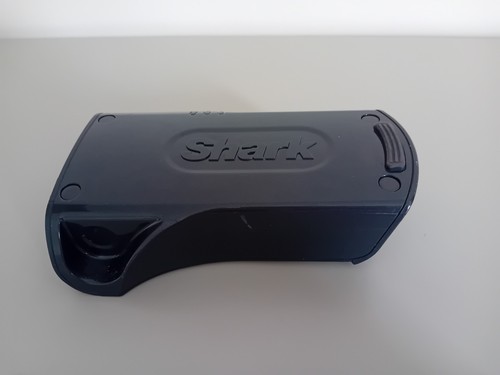 Shark vacuum cleaner xsbt700eu - cleaner,