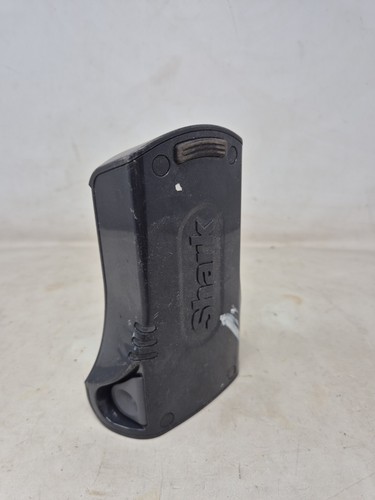 Genuine shark xsbt700eu - shark,