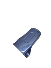 Genuine Lithium-Ion Battery