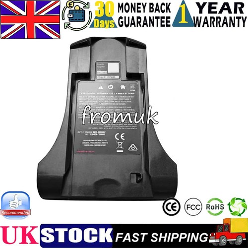 Xsbt700 xsbt700eu replacement - xsbt700eu,