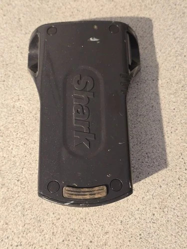 Genuine shark battery - genuine,
